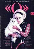  O Fetischmagazin # 19