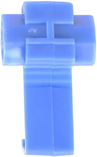 Miniatura 7 de Kit de bobina de encendido de motocicleta de repuesto para Suzuki GS550 GS750 1977 1978 DS3-2