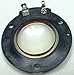 Replacement Alto Professional Diaphragm for Neo Driver HG00640, TS308 TS-310/315