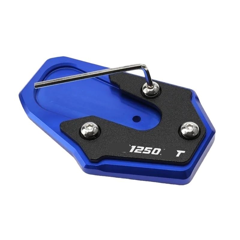 Pied béquille R1250RT évitez la chute de votre moto 2018 - 6