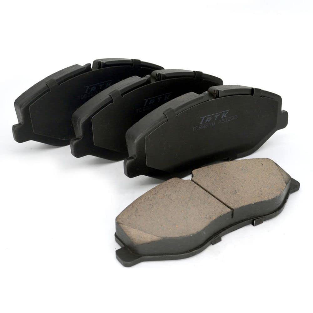 Amazon.com: CHERISH-AUTO 1SET OEM 4474200020 4474200220 4474210800  