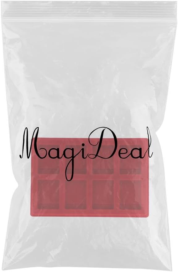 BNF® 8 Grid Velvet Frame Series Display Tray Case for PCGS NGC Display -Red|Coins & Paper | Other Coins & Paper