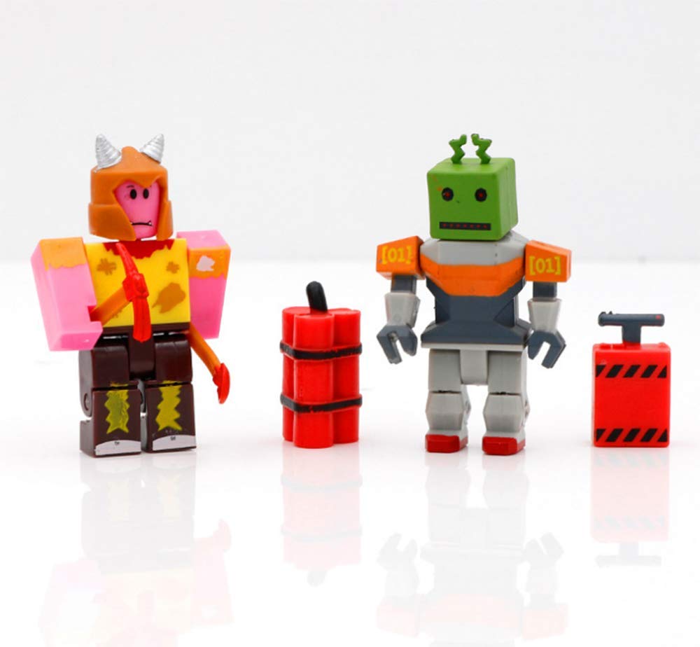 Игра в кальмара роблокс игра. Фото игры roblox. Кукла роблокс. Кукла роблокс с одеждой. Побег от злого учителя роблокс.