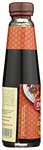 Miniatura 2 de Dynasty Salsa Ostras Pack de 2