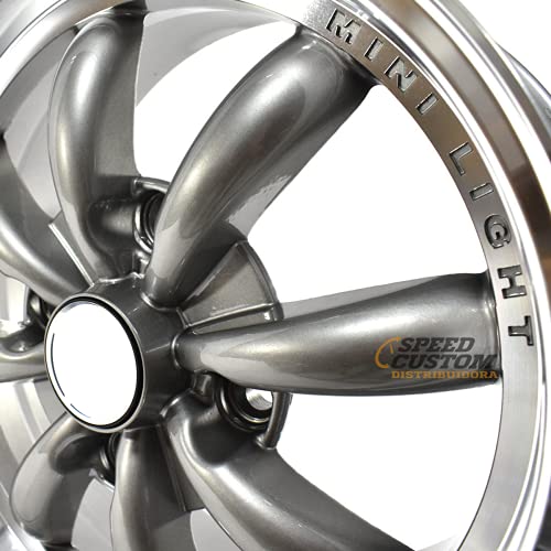 Llantas, Automotive Parts and Accessories Imagen adicional