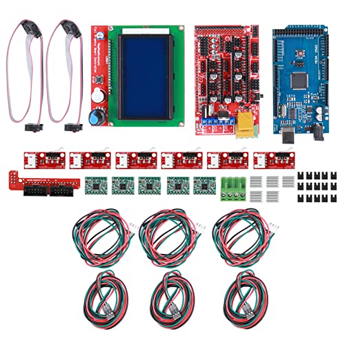 La spia indica quando l'uscita del riscaldatore è accesa, che è più e può essere espansa per controllare altri accessori.