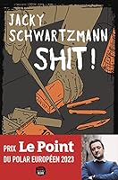 Shit ! 2021526712 Book Cover