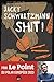 Shit ! - Schwartzmann, Jacky