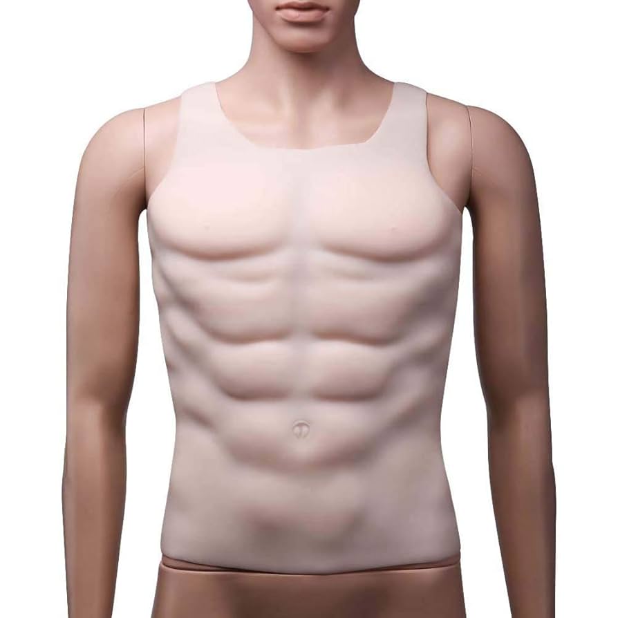 固体人形すべてのシリコーンシミュレーションは、男性 六分の一男子図鑑 25干支 巳 エイト PS | 六分の一男子図鑑