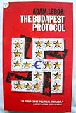 The Budapest Protocol