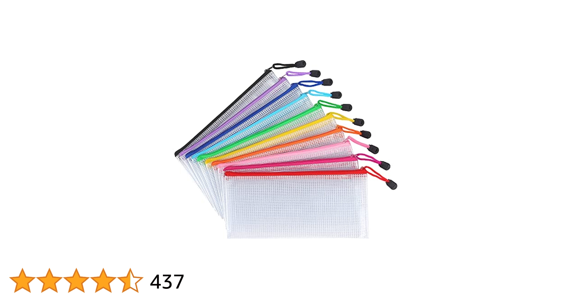 aki〜さま専用　巾着袋10点セット Amazon | 巾着袋 無地 10x15cm 5枚セット ラッピング 袋 小 ミニ