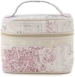 SNIDEL HOME バニティポーチ 515id7F6PCL._AC_SY300_QL30_.jpg