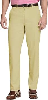 Amazon.com: Brooks Brothers Men's St Andrews Links Plain