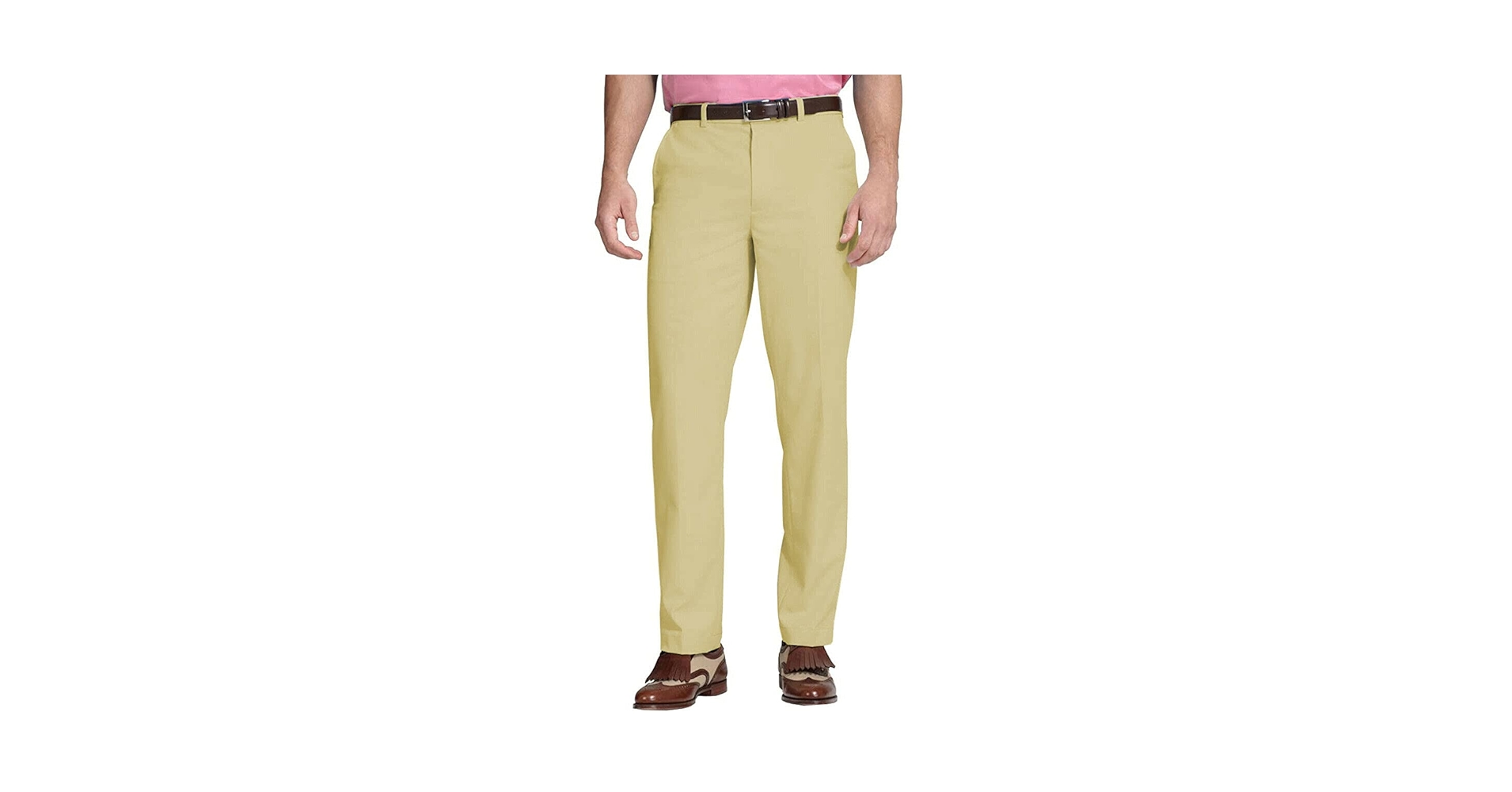 Brooks Brothers×BEAMS BOYGF Emblem Pants Brooks Brothers×BEAMS BOYGF Emblem Pants Brooks Brothers