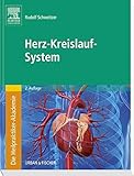 die heilpraktiker-akademie in 14 bänden 2. auflage  Die Heilpraktiker-Akademie. Herz-Kreislauf-System by Rudolf Schweitzer (2014-07-14)