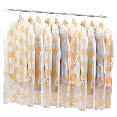 ߗރJo[ mJo[ sDz [X 10Zbg WPbgEX[cEu]ɍœKȃV[gTCY 60×100cm { ЖʕsDz Жʃrj[ ʋC Po\ eBbV ߑւ IW m()tH[n