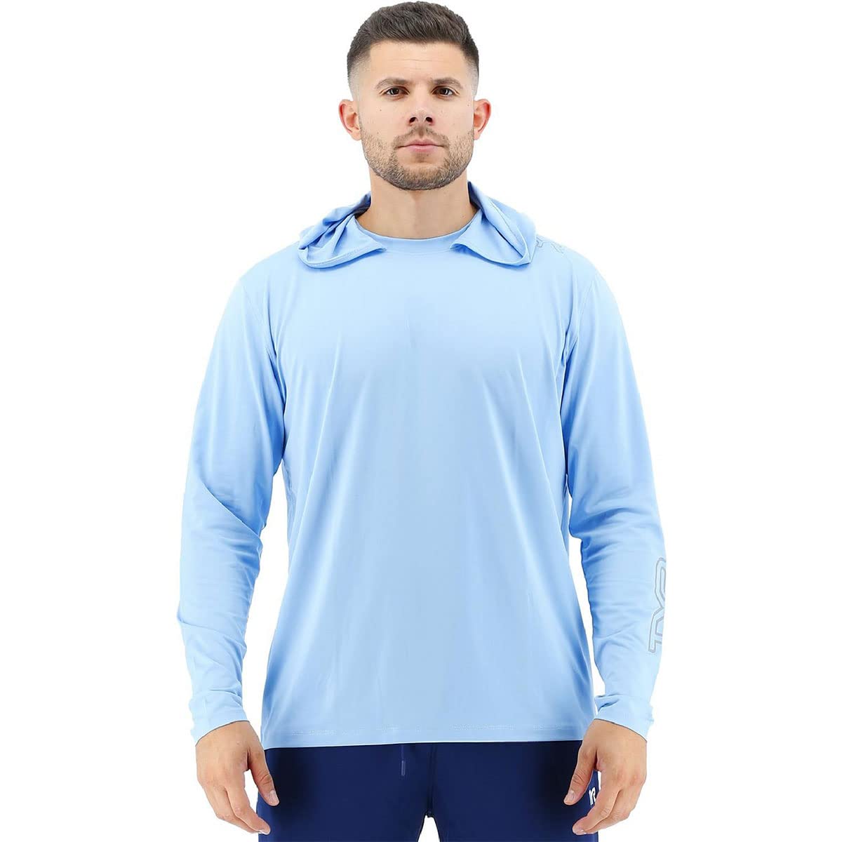 TYR Herren T-Shirt