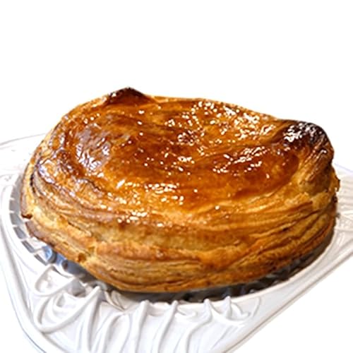 アップルパイ ホール 林檎と葡萄の樹 テレビや催事でも人気 酸味と甘さの絶妙なバランス 配送不可 離島 スイーツ サクサク ジューシー りんご リンゴ