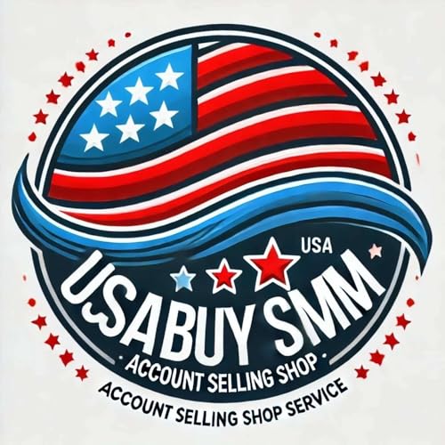 📞TG:@USABUYSMM: how to buy a prebuilt shopify store 2026+ cover art