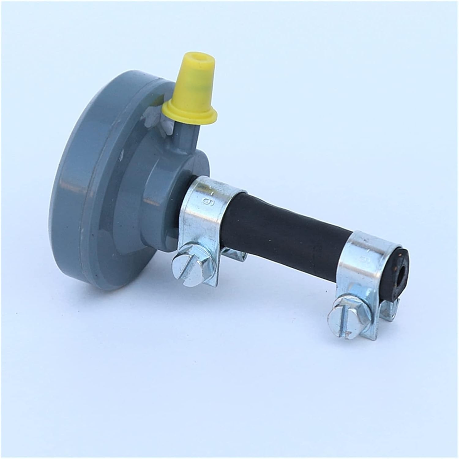 BFAFLGLYW(売店) 12V DP30ダンペナー8611を備えたヒーター燃料ポンプ5A 