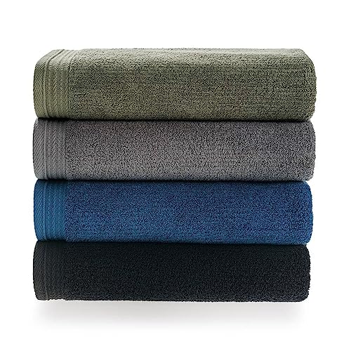 Karsten, JG B/R 5PC IMPERIAL 30229