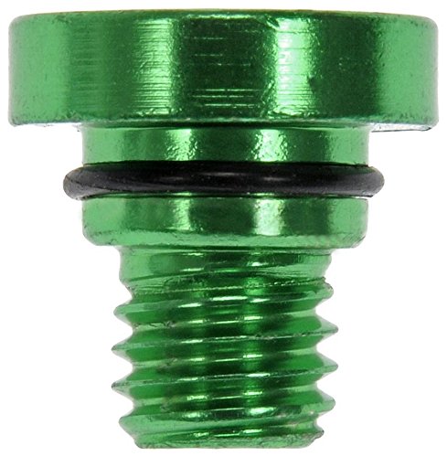 Dorman 712-445M Wheel Lug Nut - Nissan - View #9