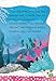 Camille's Mermaid Tale (American Girl® WellieWishers™)