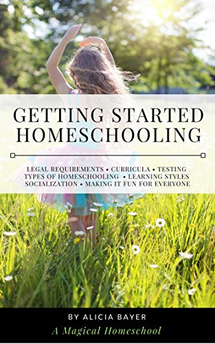 How to go about home schooling How to go about home schooling