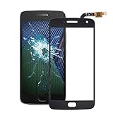 motorola moto g5 plus caracteristicas 2. Reemplace su artículo roto o inviable con uno nuevo.