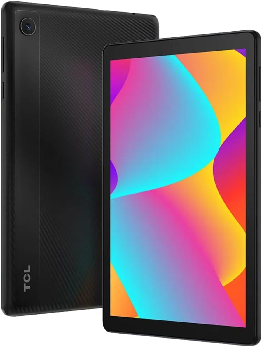 TAB 8 4G