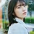 君はハニーデュー(初回限定盤TYPE-A)
