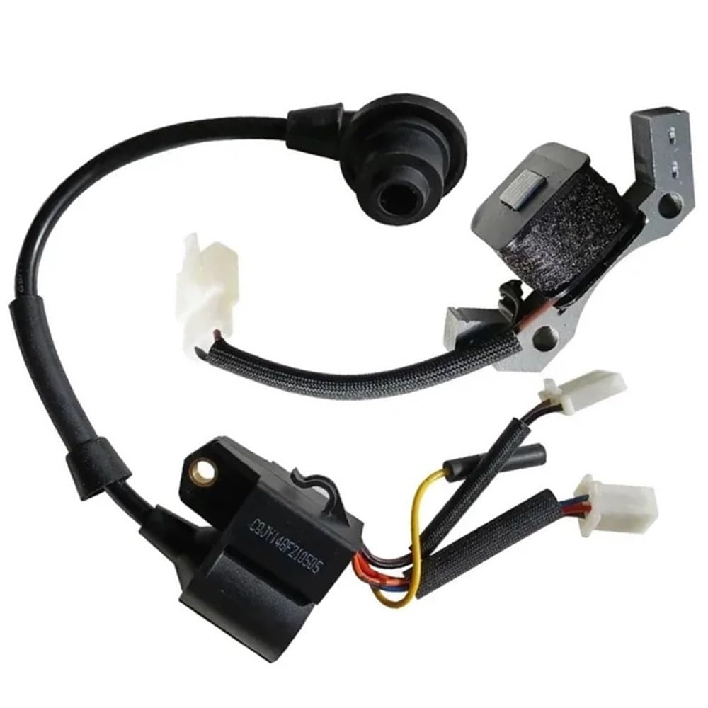 Bobine d'allumage 1800i pour réparer un générateur 4 temps en panne