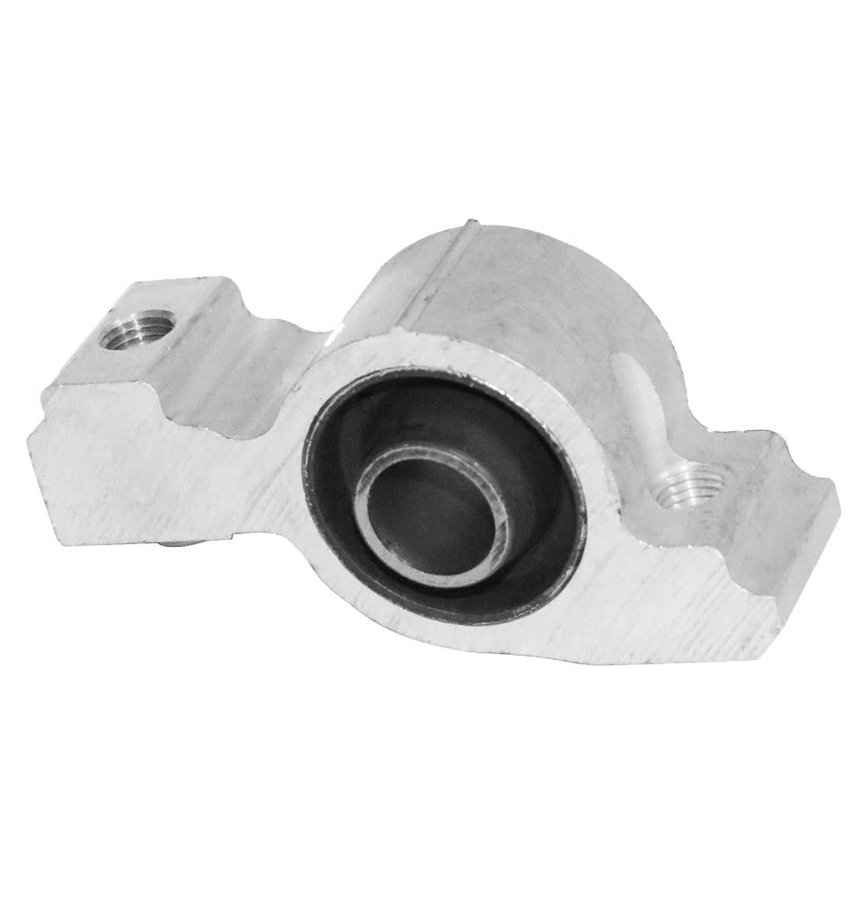 SKF VKDS 333022 Suspension track control arm bush kit