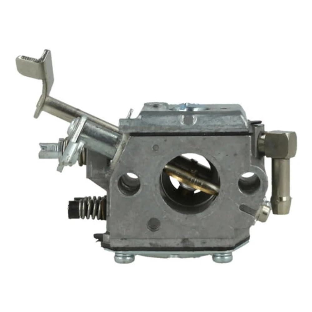Carburateur HDA245 pièce de rechange pour motoculteur