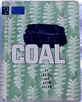 The Reason Why Books Coal B000J9Z0WA Book Cover