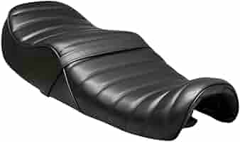 Amazon | タックロールシート 黒皮/ブラックレザー 完成品