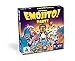 Produktbild HUCH! 881458 Emojito Party Familienspiel, Spieleabend