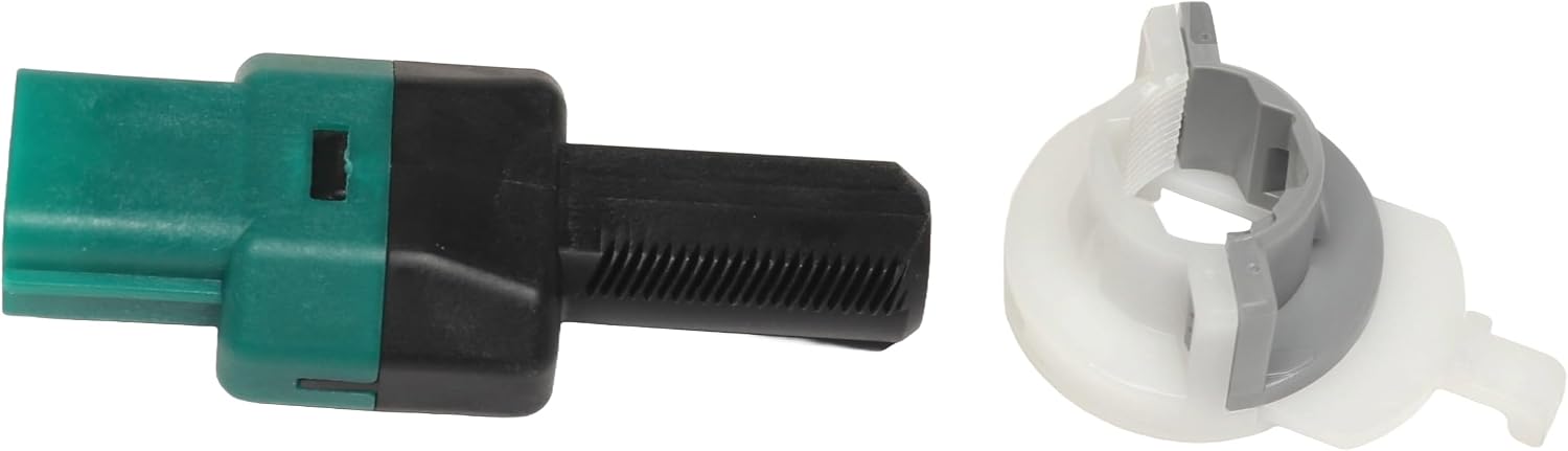 Genuine OEM 93810-G8100 Switch - Stop Lamp / 93810G8100 for select Hyundai Kia models