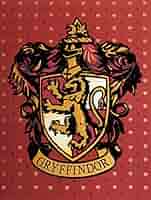 アメコミ BE@RBRICK Harry Potter Gryffindor Amazon.co.jp: Harry Potter: Gryffindor Embellished Card (HP