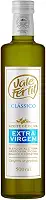 Azeite de Oliva Extra Virgem Vale Fértil Vidro 500ml