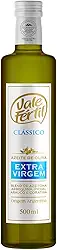 Azeite de Oliva Extra Virgem Vale Fértil Vidro 500ml