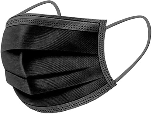 [HYMARUS] �}�X�N ���ǂ� �g���̂� 50�� �q���p �g���̂ă}�X�N ���̎q �j�̎q ���� ���L�x ���� �}�X�N ������ �ʊw �w�� 3�w�\�� �v���[�c�^�}�X�N �ԕ� �ق��� �E�C���X�΍��p mask PM2.5 �����x�t�B���^�[�f�� (36#5