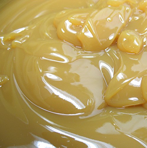 8oz Kyodo Yushi Nabtesco RE0 VIGOGREASE VIGO Grease Gears Industrial Robots