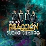 grupo special pack  Sueño Guajiro