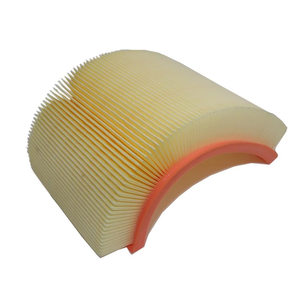 Filtr Powietrza Kabinowego dla Mercedes Benz A-Class A220 A220L CLA260 B260, Filtr powietrza silnika samochodu A2600940300