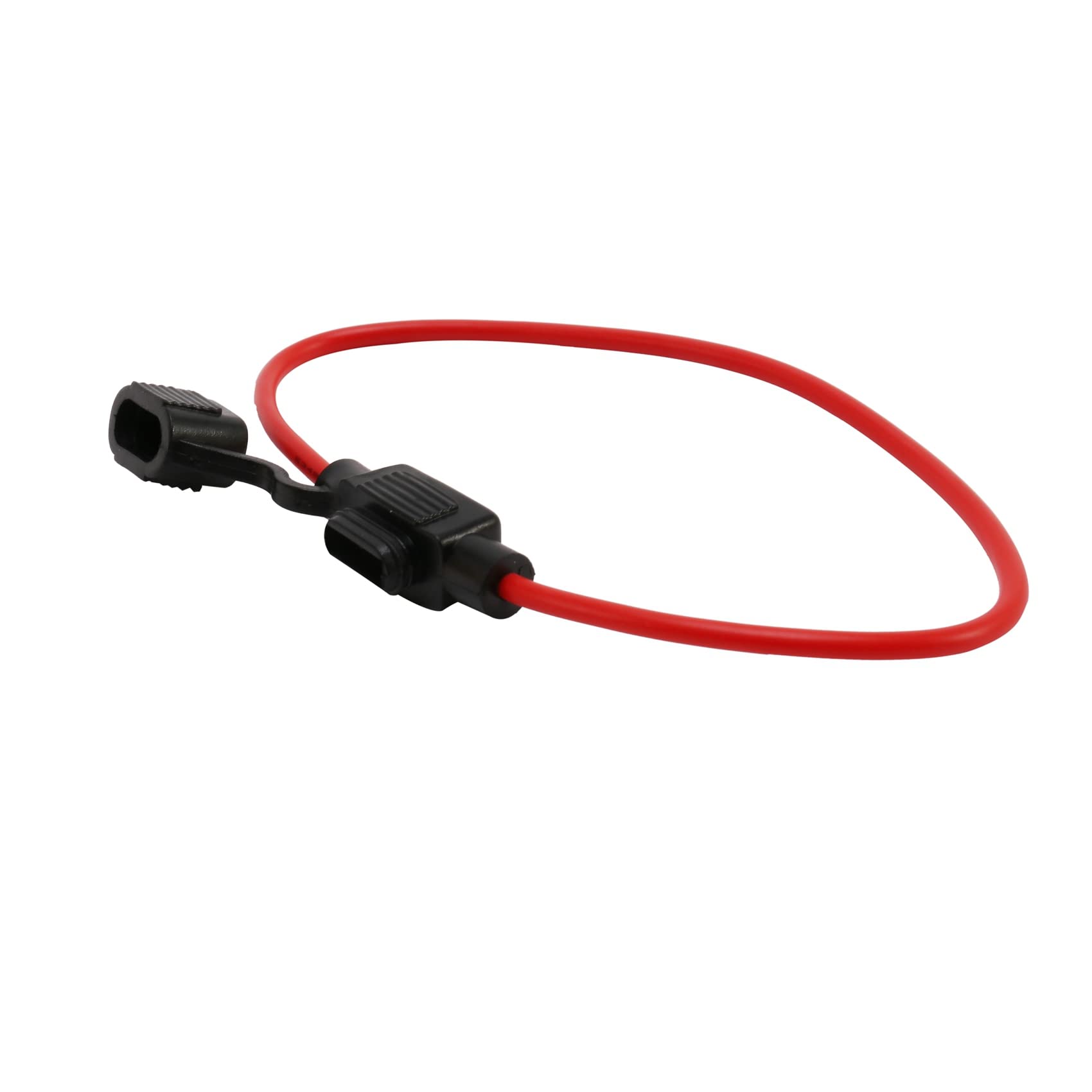15x Tür Verkleidung Befestigung Clips + Dichtung | LR013135
