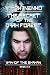 The Secret of the Dark Forest (The Way of the Shaman Book #3)