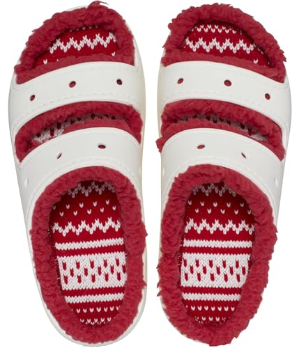 Image of Crocs Classic Clogs