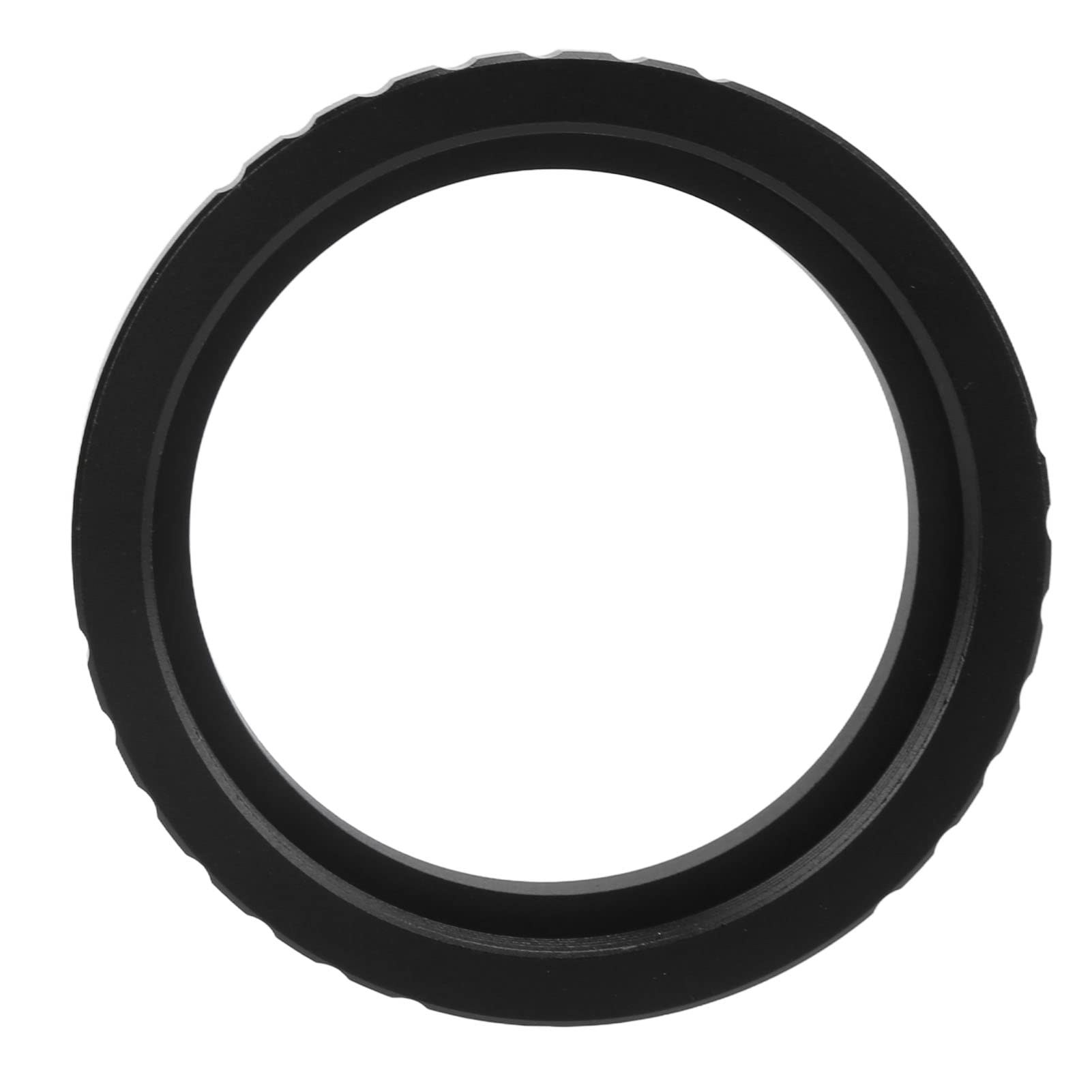 Adattatore da SCT a M48 Adattatore da SCT a M48 Altri Accessori per Telescopi Adattatore da SCT Femmina a M48x0.75 Maschio con Anello a T Convertitore per Telescopio Adattatore di