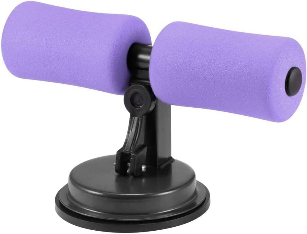 attrezzatura da seduta per il pavimento